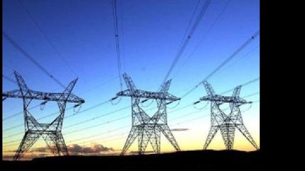 energia