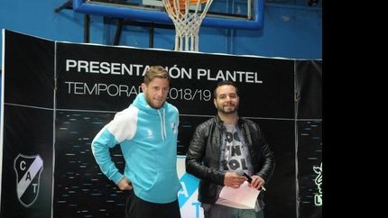 ?si sos candidato tenes que demostrarlo en la cancha?