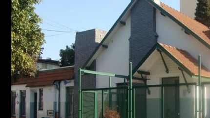 el colegio modelo de lomas invita a la comunidad educativa del establecimiento y al público en general.