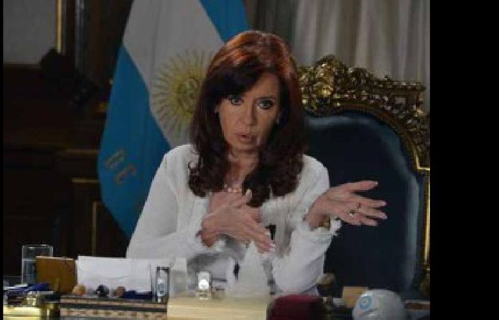 cristina_discurso_71642