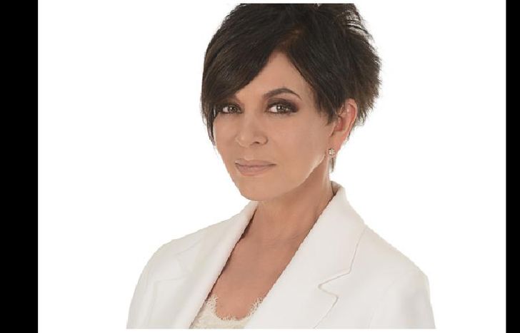 EL CICLO VA DE LUNES A VIERNES.