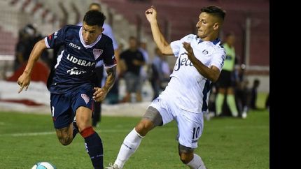 arce se rompio los ligamentos cruzados arce se rompio los ligamentos cruzados