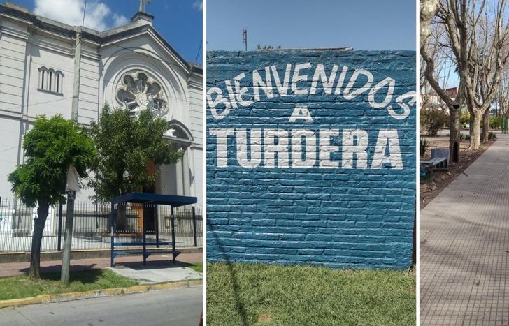 Turdera suma dos espacios sin costo dedicados a la lectura y la escritura.