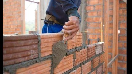 Autorizan excepciones para la cuarentena.