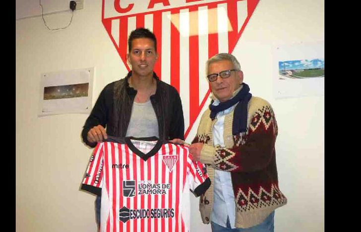 406851_0xh.jpg