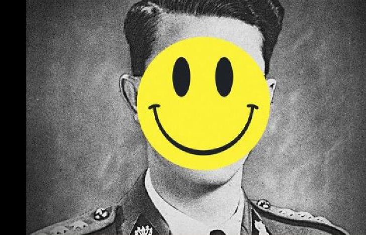 The Sound of Belgium (TSOB).