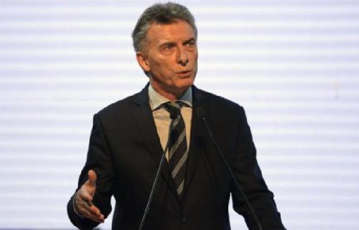 estará en España y luego viajará a Brasil.