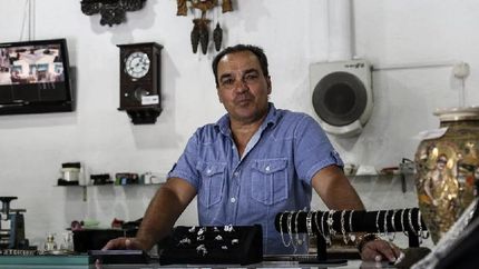 a 14 anos del robo del siglo, vitette sellanes solo se arrepiente de una cosa