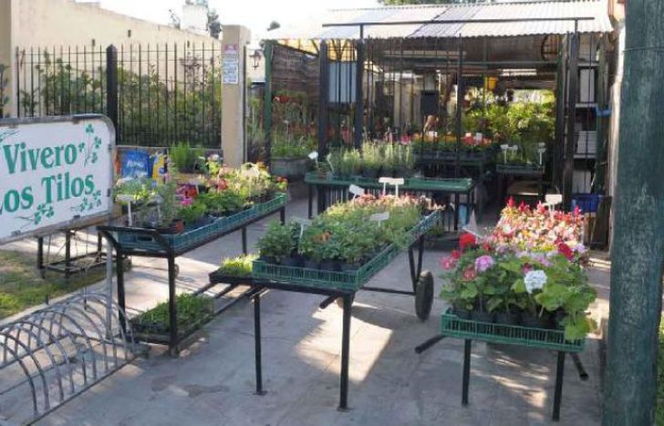 La colaboración de la gente superó las expectativas.