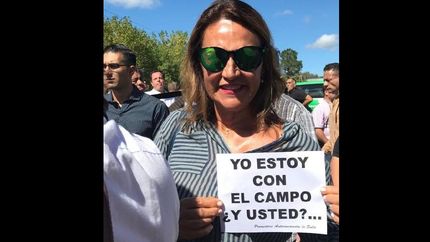 delirante proyecto antiaborto del gobierno