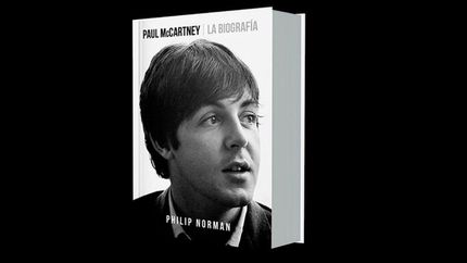 paul ya tiene quien le escriba