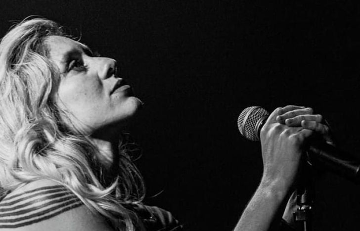 Nuevo taller en verano.