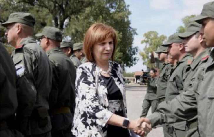 Se prevé un cupo de 1.200 jóvenes.