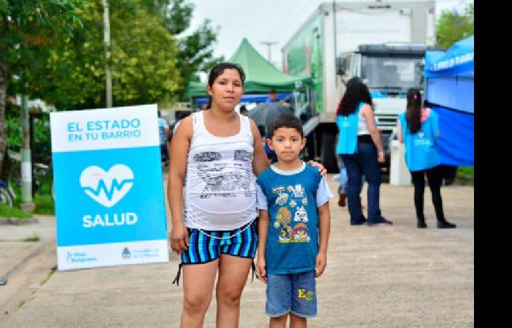 el-estado-en-tu-barrio