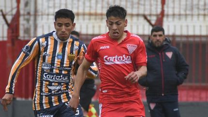 dock sud acerto la unica que tuvo y le propino otro golpe a los andes dock sud acerto la unica que tuvo y le propino otro golpe a los andes