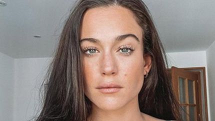 Contó todo en un video.