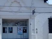 La biblioteca festejará sus dos décadas de historia este sábado de 14 a 18.&nbsp;