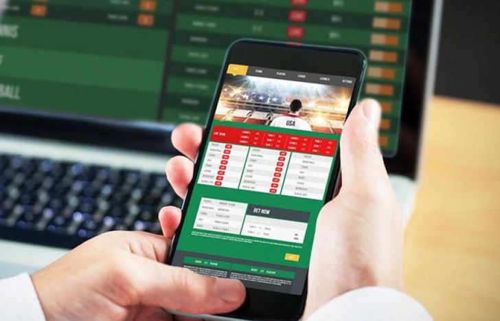 El juego online es una problemática que está en aumento, sobre todo en jóvenes.