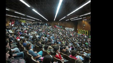la uba dictara una materia optativa sobre derecho al aborto