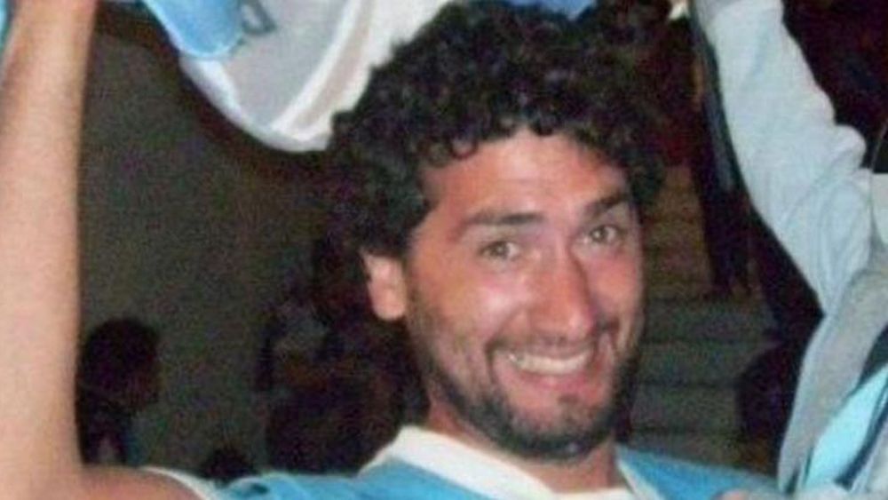 La familia de Rodrigo González espera la perpetua para el acusado