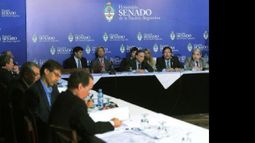 codigo penal 1