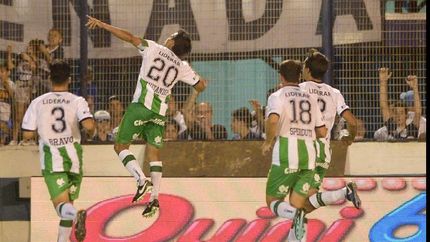 cvitanich: logramos una victoria importante