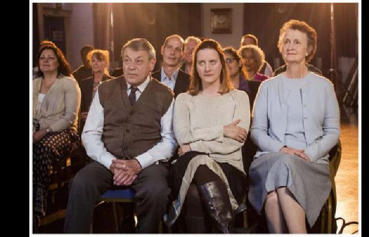 con catherine shepherd.con catherine shepherd.