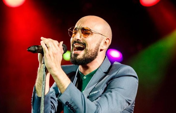 Ya puso las entradas en venta.