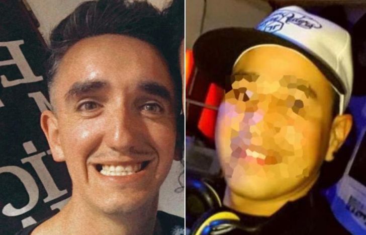 El imputado está libre y afronta una grave acusación.