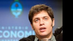 Kicillof_Axel1.jpg_1328648940