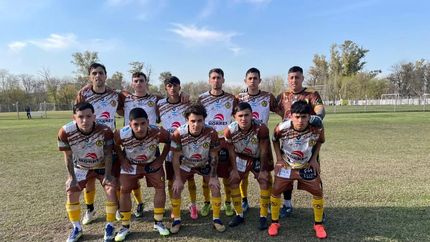Arsenal de Llavallol lucha por volver a tener su estadio.