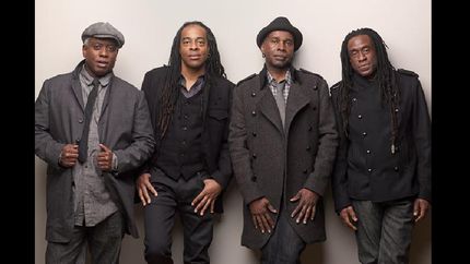 living colour vuelve a argentina con ?shade?