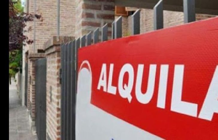 el prorrateo de ajustes, en análisis.