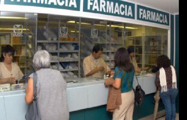 farmacias_128771583