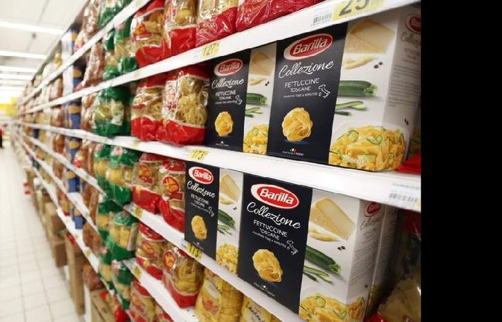 El alza en los precios sigue afectando la economía.