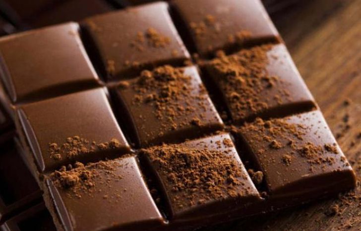 Este producto tiene su día.