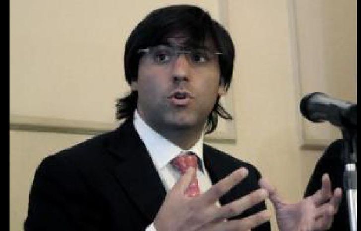 bossio