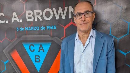 Lisa, de cara a otro clásico.