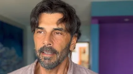 Juan Datrhés, con condena firme por abusar de Thelma Fardín. Juan Datrhés, con condena firme por abusar de Thelma Fardín.