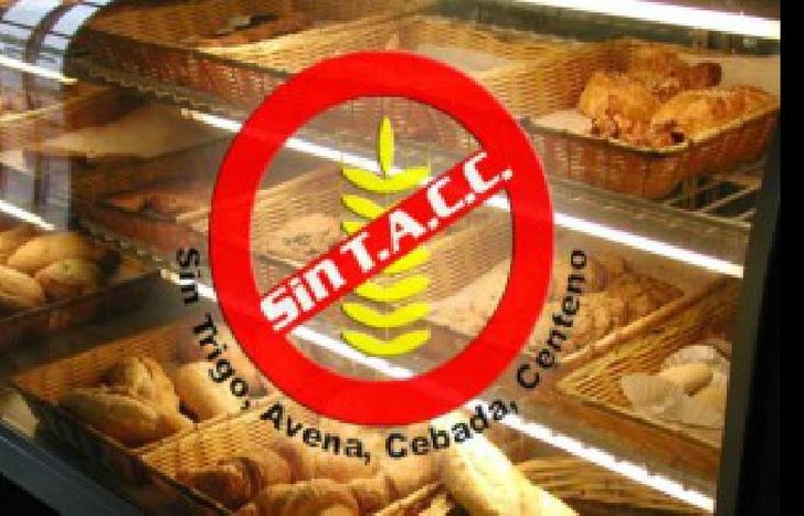 celiacos precios cuidados