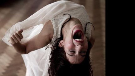 El Galpón es el espacio teatral más antiguo de Lomas que sigue en permanente actividad.