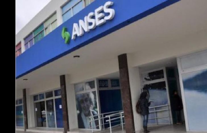 Implicaba una reducción de hasta el 75% en las escalas más bajas.