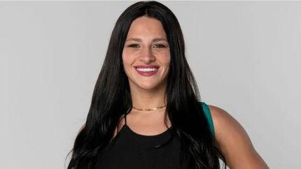 Diario La Unión | Todo mal con Chiara.