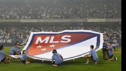 La Liga no se volverá a jugar hasta junio.