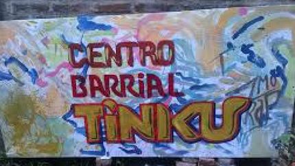 Este sábado de 10 a 17. Este sábado de 10 a 17.