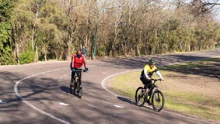 Mientras algunos lo usan, otros no. Eso motivó a la iniciativa.