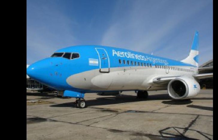 Avión