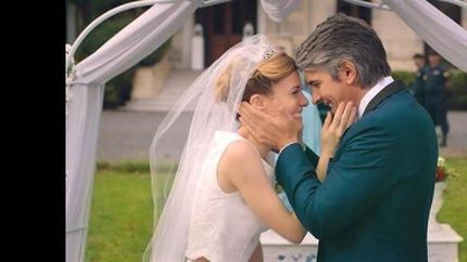 “atrapa a un ladrón”.