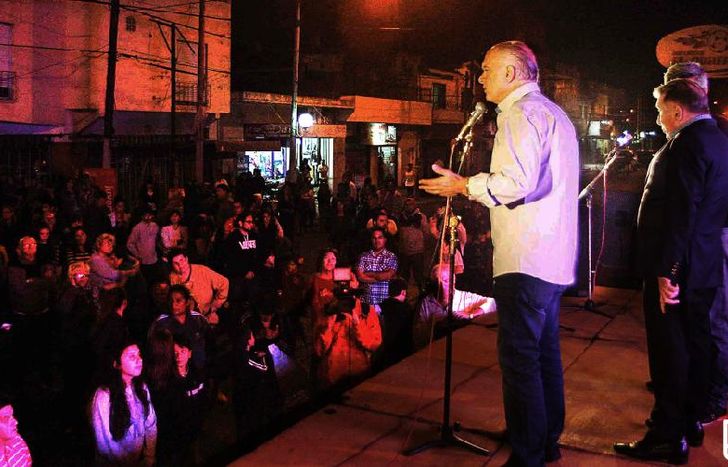 PASEO COMPRAS CON LOGO