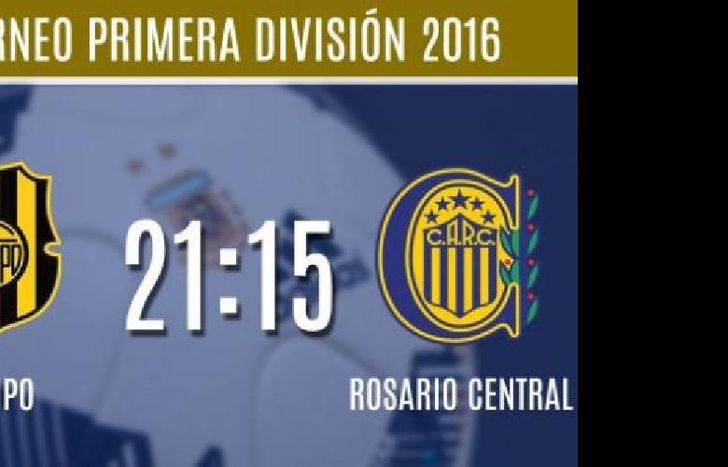 partido2